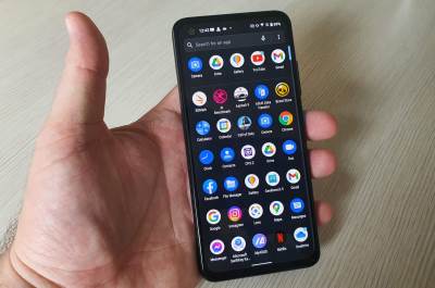  zenfone8 asus telefon 