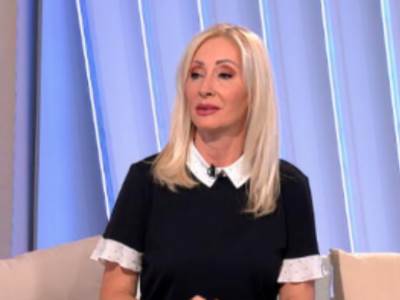  ko se sve bavi prostitucijom u srbiji i crnoj gori 