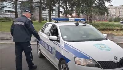  trgovina ljudima i prostitucija 