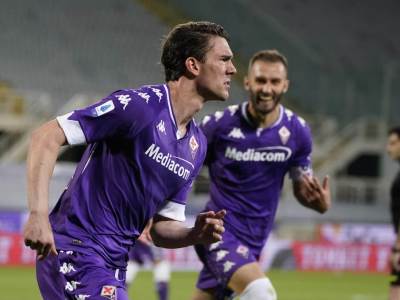  dusan vlahovic pala cijena  