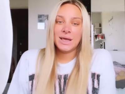  luna djogani i marko miljkovic vjencanje 