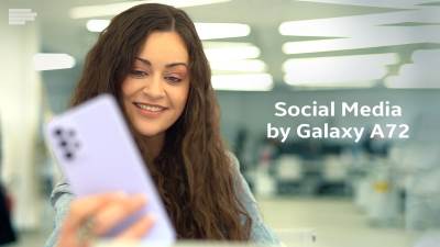  samsung galaxy a serija novi modeli 