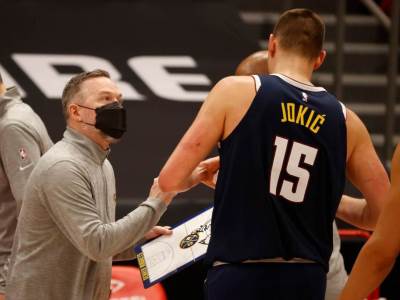  nikola jokic dalas hoce da igra 