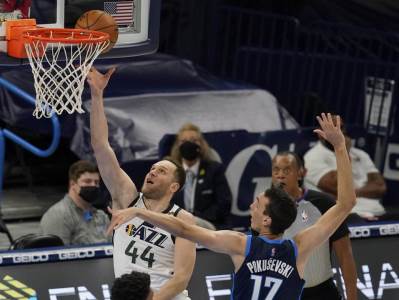  bogdanovic i pokusevski briljirali u nba 