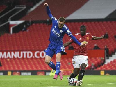  dzejmi vardi umjesto tutule zamalo na ibici 