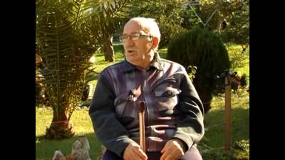  preminuo zef bato dedivanovic 