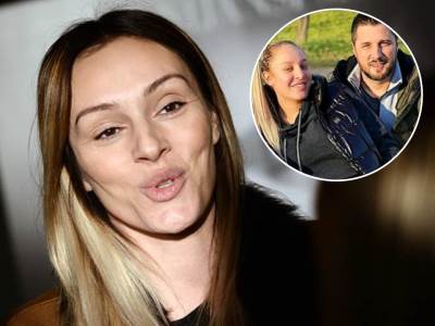  anabela otkrila kad je vjenacanje lune i marka 