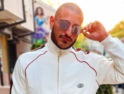  darko lazic se odselio iz srbije 