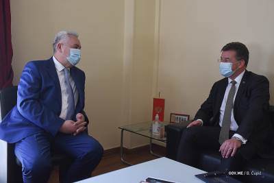  krivokapic i lajcak crna gora prva sledeca u eu 