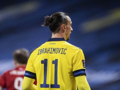  zlatan ibrahimovic se vraca  