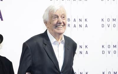  preminuo djordje marjanovic 