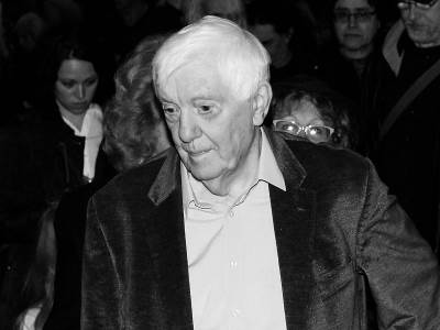  Djordje Marjanovic sahranjen u aleji pocasnih gradjana 