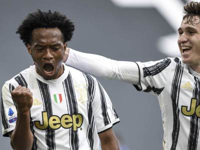  juventus pobijedio inter 