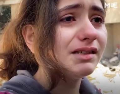  izrael palestina gaza 