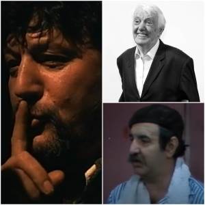  film povratak otpisanih 