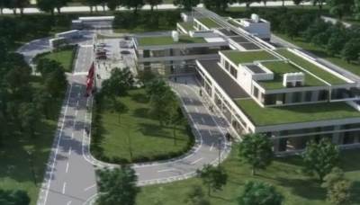  vucic fabrika vakcina srbija 