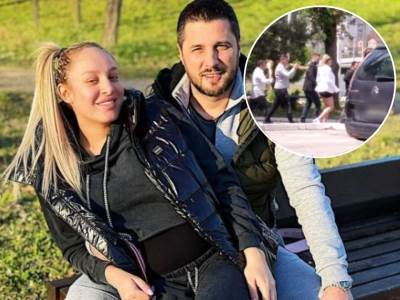  luna i marko vjenčanje 