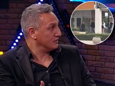  gagi djogani o vjencanju lune i marka 