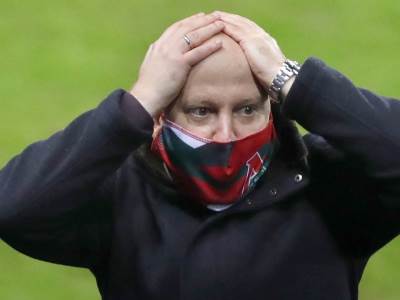  vedran corluka napustio lokomotivu  