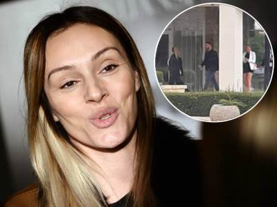  anabela nije znala da se luna udaje danas 