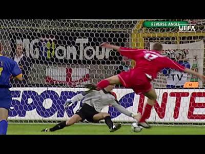  uefa odbila zahtjeve britaskih klubova 