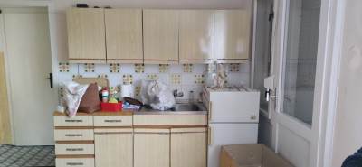  mjesta gdje ne treba cuvati novac feng shui 