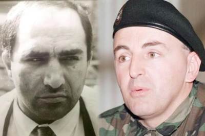  lero dzamba tragicna smrt nepoznati detalji 