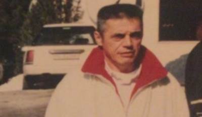  ubistvo rake dilingera sa terase hotela detalji 