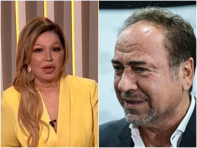  neda ukraden i marinko rokvic nisu razgovarali 10 godina 