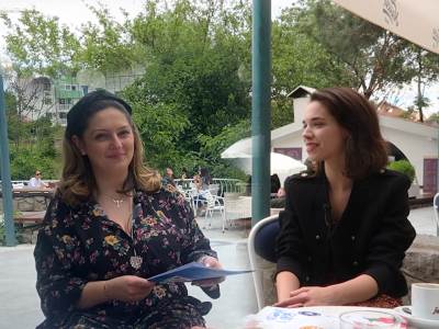  crnogorska bojanka prirodne ljepote i znamenitosti crne gore 