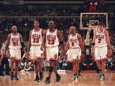  cikago buls nikola jokic 