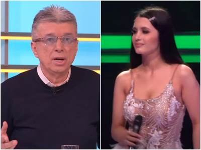  sasa popovic dozvolio djevojci od 15 godina da bude takmicar 