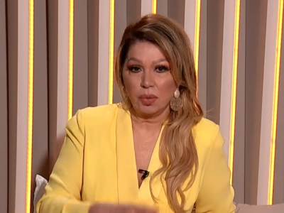  neda ukraden pjevacica intervju 