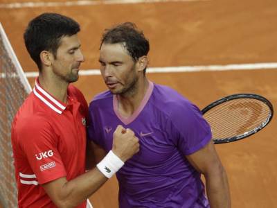  nadal navijao da djokovic izgubi 