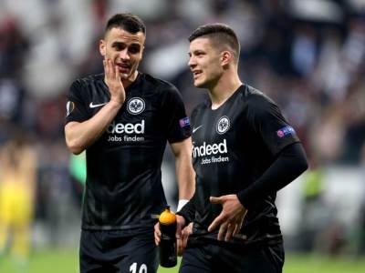  lacio hoce filipa kostica 