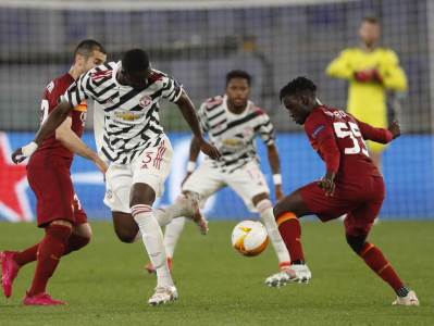  ebrima darbo zivotna prica 