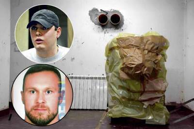  zvicer pravio cevape od ljudkog mesa 