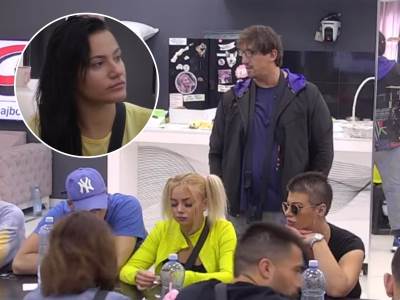  skandalozni snimak kristijan kristina 