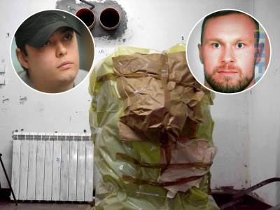  radoje zvicer kavacki klan belivuk 