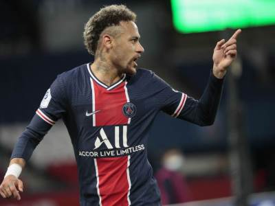  preminuo Kevin Nasimento Bueno nejmar oprostaj od prijatelja 