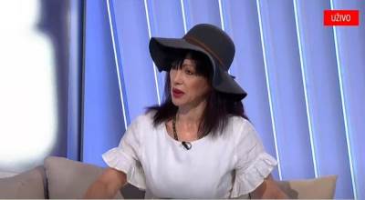  vendi o elitnoj prostituciji 