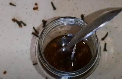  kako ukloniti bradavice prirodni lijek 