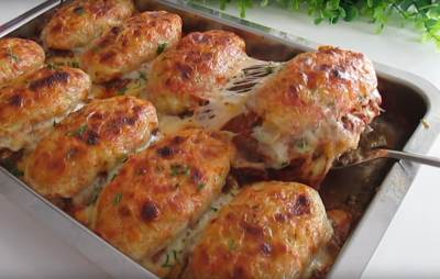  najbolja metoda mrsavljenja  