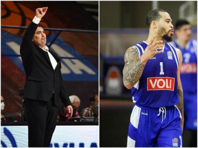  kobs milojevic finale aba lige buducnost zvezda 