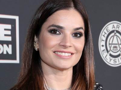  marija karan serija dinastija 