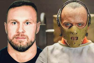  radoje zvicer ljudsko meso 