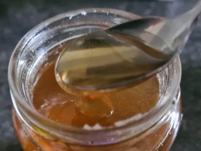  šta se dešava u organizmu med 