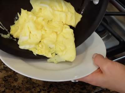  dorucak ishrana savjeti  