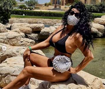  lidija vukicevic glumica 