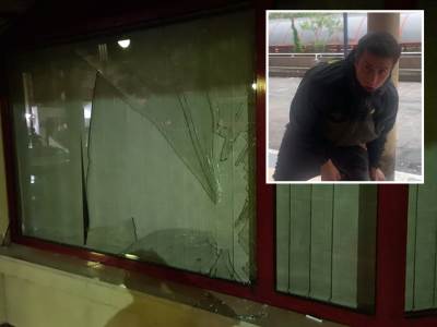  predao se petar ivanovic 